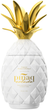 Ликер Pinaq Colada 0.75 л 17% (673869991941) - изображение 1