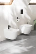 Панель смыва GROHE Even 38966KF0 черная матовая - изображение 11