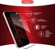 Защитное стекло Intaleo 9H 3D для смартфона Apple iPhone 16E/13/13 Pro/14/17e Black (1283126614316) - изображение 4