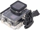 Видеокамера SJCAM SJ6 4K Legend Black - изображение 3
