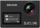 Видеокамера SJCAM SJ6 4K Legend Black - изображение 5