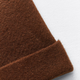Куртка женская Zara 5755/138 M Коричневая (05755138700036) - изображение 10