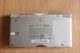 Портативна консоль Nintendo DS Lite (колір Срібло) (DSLiteSilver1) Б.В - зображення 2