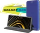 Чохол-книжка для смартфона Samsung Galaxy A36 SM-A366 BeCover Exclusive Blue (BC_713028) - зображення 5
