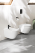 Панель смыва GROHE Skate Cosmopolitan 38732KF0 черная матовая - изображение 14