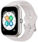 Смарт-часы Honor Choice Watch White - изображение 1