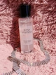 Парфумерний санітайзер спрей для рук Victoria's Secret Mandarin Peach із запахом мандарину та персика 250мл - зображення 3