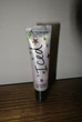 Ароматизований блиск для губ Victoria's Secret Beauty Rush Flavored Gloss Iced холодне сяйво 13г - зображення 6
