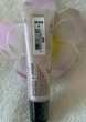 Ароматизований блиск для губ Victoria's Secret Beauty Rush Flavored Gloss Iced холодне сяйво 13г - зображення 8