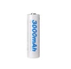 Акумулятор Beston AA 1.2 V 3000 mAh Ni-Mh - зображення 1