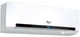 Кондиціонер WHIRLPOOL SPOW 409 - зображення 1
