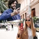 Чохол для смартфона BeCover Military для Motorola Moto G04/G04s Red (BC_713065) - зображення 4