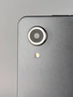 Планшет 10.4" AOYODKG A9 4/64Gb 4 ядра Android 11 Сірий Б/В - зображення 8