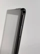 Планшет 10.1" Full HD Microtech e-Tab ETL101A 4/128Gb 4G 2-SIM 8 ядер Android 11 7000 mAh Синій Б/В - зображення 13
