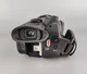Цифровая видеокамера Canon XA40 / 4K / 20X зум / Чорна Б/В - изображение 6