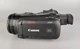 Цифровая видеокамера Canon XA40 / 4K / 20X зум / Чорна Б/В - изображение 9