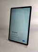 Планшет 11" Full HD Oangcc A13 8+8/256Gb 8 ядер Android 13 8600 mAh Серый Б/В - изображение 4