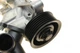 Помпа води MB C-class W205/E-class W213 15- P1578 HEPU - изображение 5
