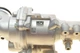 Помпа води MB C-class W205/E-class W213 15- P1578 HEPU - изображение 9