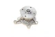 Помпа води Hyundai Accent/i20/i30/Kia Cee'd/Carens/Cerato/Soul 1.4/1.6/1.6CVVT 07- 538 0659 10 INA - изображение 3
