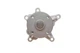 Помпа води Hyundai Accent/Elantra/i20/i30/i40/ix20/Tucson/Kia Ceed/Sportage 1.4/1.6 10- 538 0667 10 INA - изображение 2