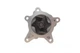 Помпа води Hyundai Accent/Elantra/i20/i30/i40/ix20/Tucson/Kia Ceed/Sportage 1.4/1.6 10- 538 0667 10 INA - изображение 4