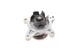 Помпа води Hyundai Accent/Elantra/i20/i30/i40/ix20/Tucson/Kia Ceed/Sportage 1.4/1.6 10- 538 0667 10 INA - изображение 6