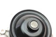 Помпа води MB Sprinter906 3.0CDI/BlueTEC, OM642 06-, 7PK, 135/140kw 538 0234 10 INA - изображение 2