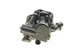 Помпа води Audi A3/A4/A5/A6/VW Golf VII/Passat VIII/Skoda Octavia IV/SuperB III 1.8/2.0 TSI/TFSI 14- P673 HEPU - изображение 6