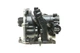 Помпа води Audi A3/A4/A5/A6/VW Golf VII/Passat VIII/Skoda Octavia IV/SuperB III 1.8/2.0 TSI/TFSI 14- P673 HEPU - изображение 7