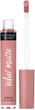 Рідка помада Victoria's Secret Velvet Matte Cream Lip Stain Adore 3.1 г (667547503472) - зображення 1