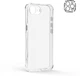 Чехол для смартфона ArmorStandart Air Force для Apple iPhone 17e/16e Camera cover Clear (ARM76265) - изображение 2