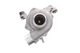 Помпа води BMW 3 E90-E931.6/2.0 06-13 N43 7.02853.20.0 PIERBURG - изображение 4