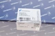 Помпа води BMW 3 E90-E931.6/2.0 06-13 N43 7.02853.20.0 PIERBURG - изображение 6