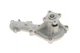 Помпа води Nissan Almera 1.5/1.8 00-/Primera 1.6/1.8 96- 538 0516 10 INA - изображение 5