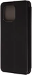 Чехол-книжка для смартфона Motorola Moto G15 ArmorStandart G-Case Black (ARM82971) - изображение 2