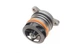 Помпа води VW T5/Multivan V 2.5TDI 03-09/Touareg 2.5 R5 TDI 03-10 7.07152.41.0 PIERBURG - изображение 2