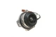 Помпа води VW Caddy IV/VW Golf/T6 1.6-2.0TDI 15- з датчиком 7.10942.00.0 PIERBURG - изображение 3