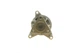 Помпа води Ford C-Max/Focus/Mondeo/Galaxy/Mazda 3/5/6/CX-7/Volvo 1.8/2.0/2.3 00- PA6015 BUGATTI - зображення 6