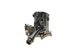 Помпа води BMW 3 G20/G80/G28/5 G30/F90/7 G11/G12 16- B58 B30 538 0811 10 INA - изображение 13