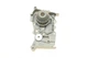 Помпа води Renault Kangoo/Laguna/Megane/Scenic 1.4/1.6 97-08/Logan 14- 20zB/B8лоп PA724A GRAF - изображение 5