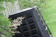 Компостер садовый пластиковый 630л Prosperplast EVROGREEN, IKEL630C - изображение 5