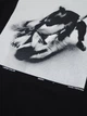 Футболка MANTO t-shirt MOTION Black S - зображення 5