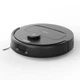 Робот пылесос Ecovacs Deebot N30 Pro OMNI Black - изображение 6
