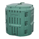 Компостер садовый 340л Prosperplast COMPOTHERMO, IKB340 - изображение 1