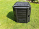 Компостер садовый 380л Prosperplast COMPOGREEN, IKL380C - изображение 7