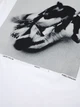 Футболка MANTO t-shirt MOTION White S - изображение 7