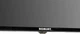Телевізор Romsat 50" 50UGN18ST2 - зображення 11