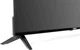 Телевізор Romsat 50" 50UGN18ST2 - зображення 14