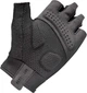 Перчатки для тренинга Adidas Essential Training Gloves ADGB-15001BK S Черные (885652026499) - изображение 3